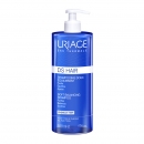 Uriage DS Hair Balancing Shampoo 500ml