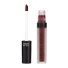 Mua Makeup Academy Velvet Matte Long-Wear Liquid Lip 3ml