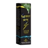 Power Health Energy Now Stevia 20 Αναβράζοντα Δισκία