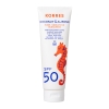 Korres Coconut & Almond Παιδικό Αντηλιακό Γαλάκτωμα SPF50 250ml