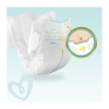 Pampers Πάνες Premium Care Jumbo No 3 (6-10kg) 60τεμ.