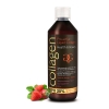 Collagen Power Collagen Pro-active Liquid Φράουλα 600ml