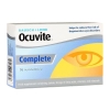 Bausch & Lomb Ocuvite Complete 60 Kάψουλες