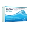 Bausch & Lomb Artelac Complete 30x0.5ml