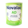 Novalac AD 600g