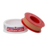 Master Aid Rolltex Skin Επιδεσμική Ταινία σε Ρολό Ύφασμα Καφέ 5m x 1.25cm