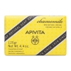 Apivita Natural Soap με Χαμομήλι 125gr