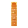 Vichy Ideal Soleil Αντηλιακό Mist Προσώπου SPF50 75ml