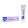 Mustela Creme Change 1 2 3 Κρέμα για την Αλλαγή της Πάνας 100ml