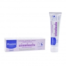 Mustela Creme Change 1 2 3 Κρέμα για την Αλλαγή της Πάνας 100ml
