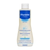 Mustela Gentle Shampoo For Normal Skin 500ml
