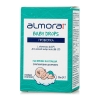 Almora Plus Probiotics Baby Drops 8ml