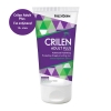 Frezyderm Crilen Adult Plus Ενυδατικό Εντομοαπωθητικό Γαλάκτωμα 125ml