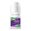 Frezyderm Crilen Roll Ball με Εντομοαπωθητική Δράση 50ml