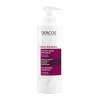 Vichy Dercos Densi-Solutions Thickening Shampoo 400ml