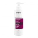 Vichy Dercos Densi-Solutions Thickening Shampoo 400ml