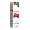 Power Health Cranberry με Βιταμίνη C & Stevia 20 Aναβράζοντα Δισκία
