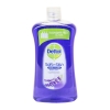 Dettol Lavender Soft On Skin Hard On Dirt Refill 750ml