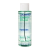 Korres Cucumber Summer Splash Eau de Cologne 100ml