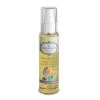 Pharmasept Baby Natural Oil 100ml