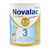 Novalac Γάλα Premium 3 400gr