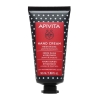 Apivita Hand Cream Κρέμα Χεριών Ενυδάτωσης με Γιασεμί και Πρόπολη 50ml