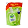 Dettol Refill Ανταλλακτικό Κρεμοσάπουνο με Aloe Vera 500ml