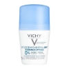 Vichy Deodorant Mineral 48h Tolerance Optimale 50ml