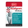 Lanes Kcaligram SlimBody Απώλεια Βάρους 60 Κάψουλες