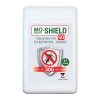 Menarini Mo-Shield Go 1τεμ.