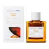 Korres Oceanic Amber Eau De Toilette 50ml