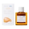 Korres Eau De Toilette Cashmere Kumquat 50ml
