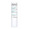 Uriage Eau Thermale Moisturizing Lipstick Ενυδατικό Στικ για τα Χείλη 4g