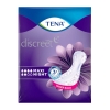 Tena Discreet Maxi Night Πολύ Απορροφητικές Σερβιέτες Νυκτός 12 τεμ.