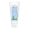 Pharmasept Hygienic Cleansing Scrub Για Πρόσωπο & Σώμα 200ml 