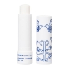 Korres Ενυδατικό Lip Balm Χειλιών με Γιαούρτι SPF20 4.5g