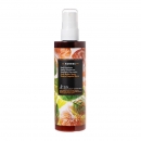 Korres Βασιλικός Μανταρίνι Body Butter Spray 250ml