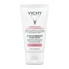 Vichy Ultra-Nourishing Hand Cream Ενυδατική Κρέμα Χεριών 50ml