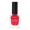 Korres Gel Effect Nail Color 11ml