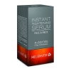 Helenvita Anti Wrinkle Instant Tightening Αντιρυτιδικό Serum 30ml