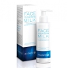 Helenvita Face Cleansing Milk Γαλάκτωμα Καθαρισμού 200ml