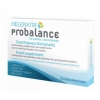 Helenvita Probalance Προβιοτικά & Πρεβιοτικά 15 caps