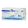 Master Aid Rollflex Aqua Stop Αδιάβροχη Διάφανη Ταινία, 2m x10cm