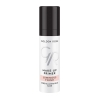 Golden Rose Make Up Primer Luminous Finish Βάση Μακιγιάζ για Φωτεινό Αποτέλεσμα 30ml