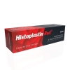 Heremco Histoplastin Red Αναπλαστική Κρέμα 30ml