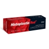 Heremco Histoplastin Red Αναπλαστική Κρέμα 20ml