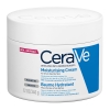 Cerave Moisturising Cream Ενυδατική Κρέμα για Ξηρή-Πολύ Ξηρή Επιδερμίδα 340gr