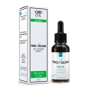 Provacan CBD Oil 300mg 10ml