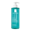 La Roche Posay Effaclar Μιcro-Peeling Purifying Gel Αφρώδες Gel Καθαρισμού 400ml