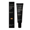 Korres Corrective Foundation ACF4 SPF10 30ml